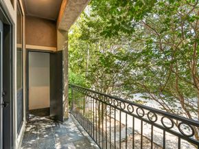 6130 Hamman Street, Houston TX 77007