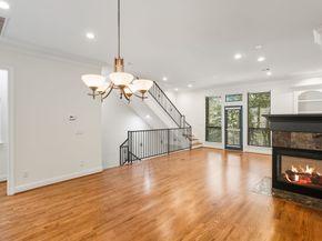 6130 Hamman Street, Houston TX 77007