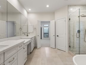 6130 Hamman Street, Houston TX 77007
