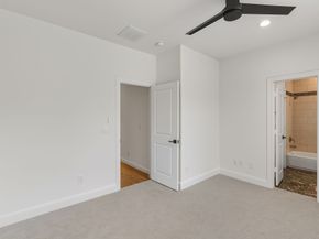 6130 Hamman Street, Houston TX 77007