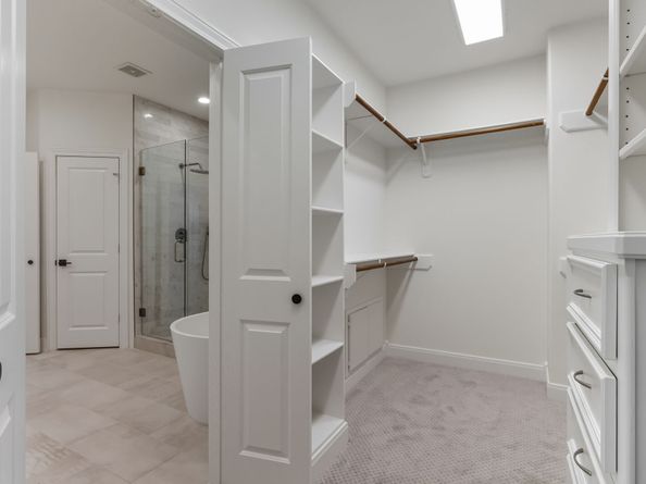 6130 Hamman Street, Houston TX 77007