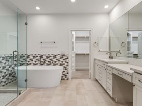 6130 Hamman Street, Houston TX 77007