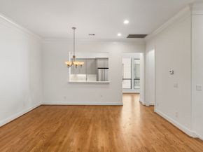 6130 Hamman Street, Houston TX 77007