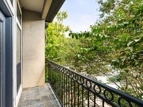 6130 Hamman Street, Houston TX 77007