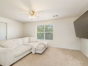 1807 Live Oak Hill Street, Houston TX 77067