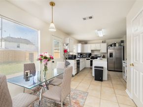 1807 Live Oak Hill Street, Houston TX 77067