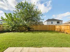 1807 Live Oak Hill Street, Houston TX 77067