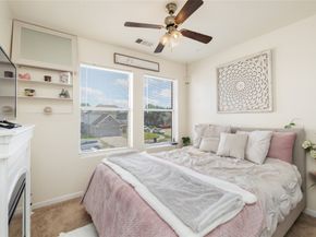 1807 Live Oak Hill Street, Houston TX 77067