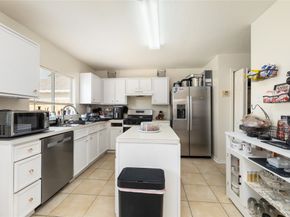 1807 Live Oak Hill Street, Houston TX 77067