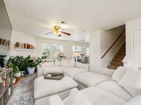 1807 Live Oak Hill Street, Houston TX 77067