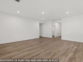 23512 Skyward Lane, Splendora TX 77372