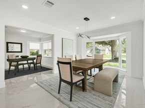 2415 Moss Hill Drive, Houston TX 77080