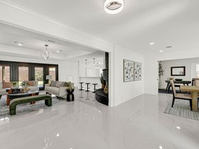 2415 Moss Hill Drive, Houston TX 77080