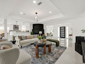 2415 Moss Hill Drive, Houston TX 77080