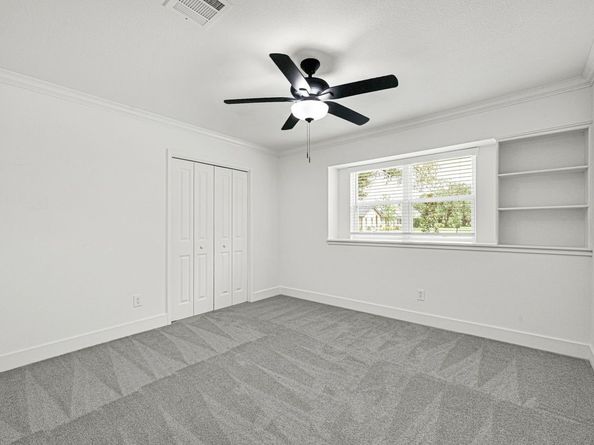 2415 Moss Hill Drive, Houston TX 77080