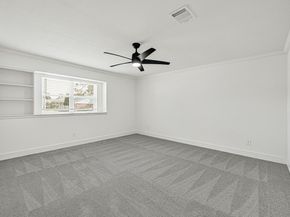 2415 Moss Hill Drive, Houston TX 77080