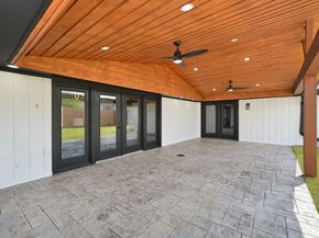 2415 Moss Hill Drive, Houston TX 77080