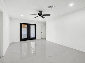 2415 Moss Hill Drive, Houston TX 77080