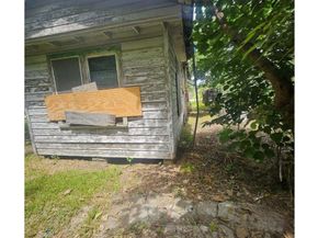 4310 Horace Street, Houston TX 77026