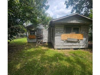 4310 Horace Street