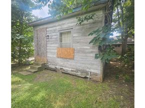 4310 Horace Street, Houston TX 77026