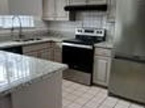 10466 Hammerly Boulevard 70, Houston TX 77043