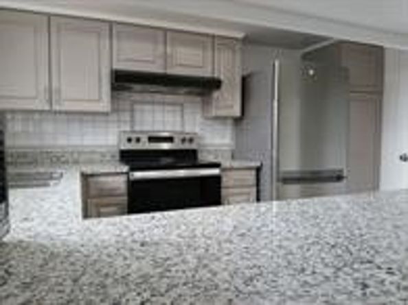 10466 Hammerly Boulevard 70, Houston TX 77043