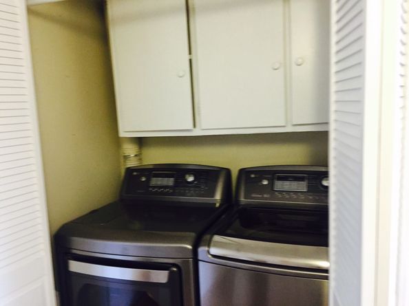 10466 Hammerly Boulevard 70, Houston TX 77043