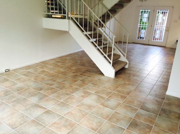 10466 Hammerly Boulevard 70, Houston TX 77043