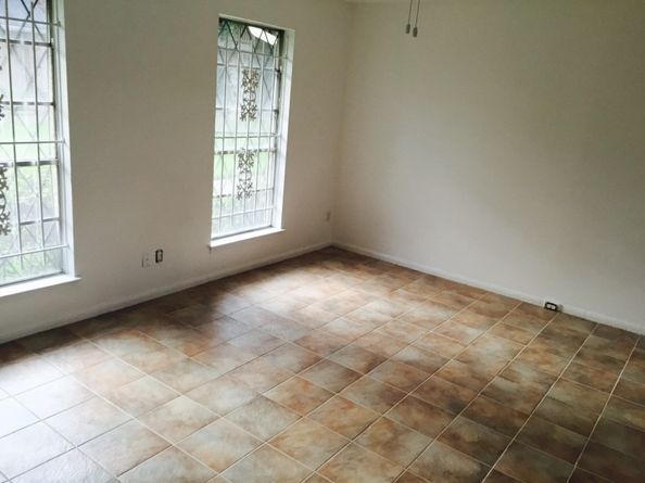 10466 Hammerly Boulevard 70, Houston TX 77043