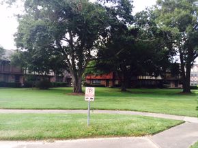 10466 Hammerly Boulevard 70, Houston TX 77043
