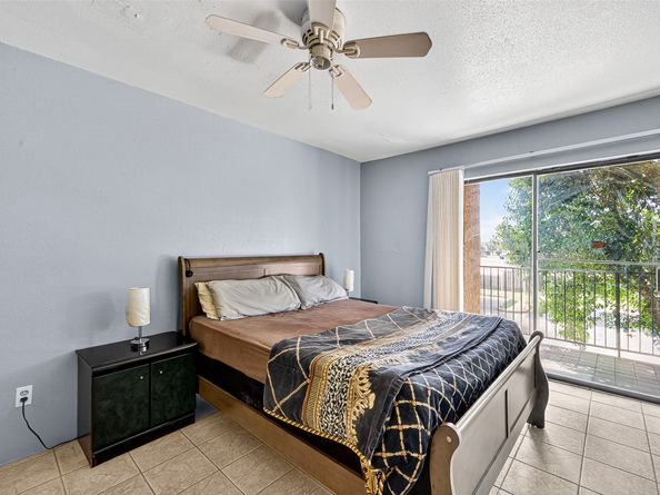 10075 Westpark Drive 73, Houston TX 77042