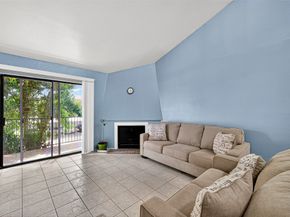 10075 Westpark Drive 73, Houston TX 77042