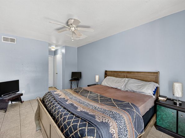 10075 Westpark Drive 73, Houston TX 77042