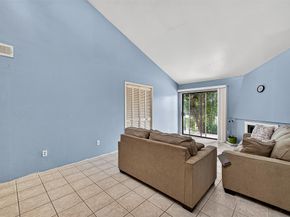 10075 Westpark Drive 73, Houston TX 77042