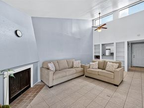 10075 Westpark Drive 73, Houston TX 77042