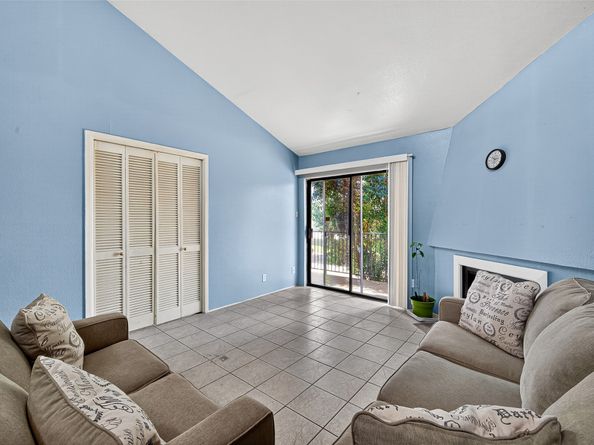 10075 Westpark Drive 73, Houston TX 77042