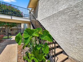 10075 Westpark Drive 73, Houston TX 77042