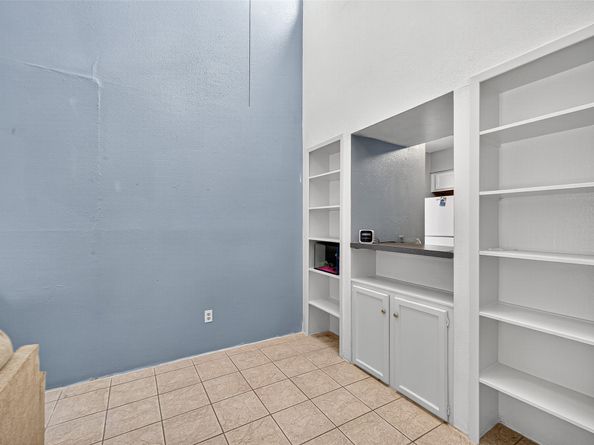 10075 Westpark Drive 73, Houston TX 77042