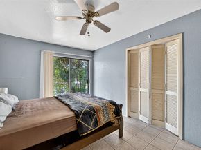 10075 Westpark Drive 73, Houston TX 77042