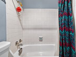 10075 Westpark Drive 73, Houston TX 77042