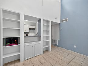 10075 Westpark Drive 73, Houston TX 77042