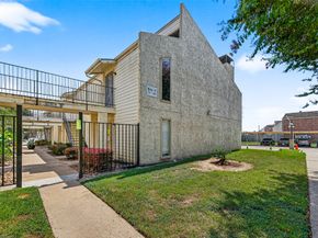 10075 Westpark Drive 73, Houston TX 77042