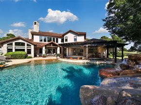 2 Highclere Park Drive, Spring TX 77379