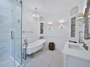 2 Highclere Park Drive, Spring TX 77379