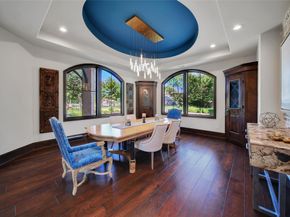 2 Highclere Park Drive, Spring TX 77379