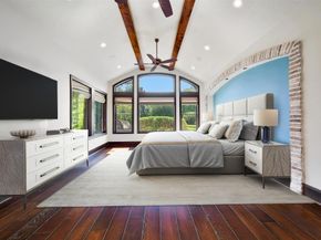 2 Highclere Park Drive, Spring TX 77379