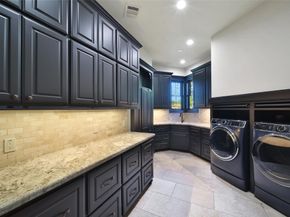 2 Highclere Park Drive, Spring TX 77379