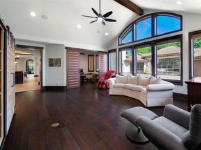 2 Highclere Park Drive, Spring TX 77379