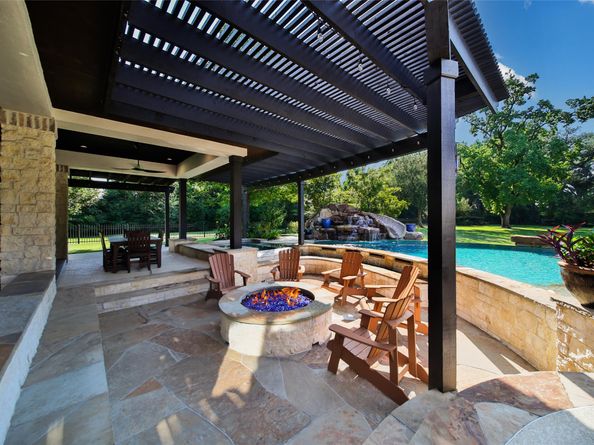 2 Highclere Park Drive, Spring TX 77379